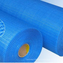 Roofing Fiberglass Mesh/Self Adhesive Fiberglass Mesh